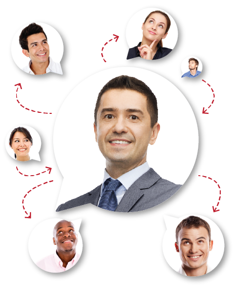 Mentorize - Sua Plataforma de Mentoria On-line