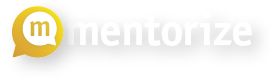 Mentorize